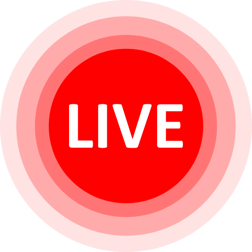 Bonga Sex Webcam